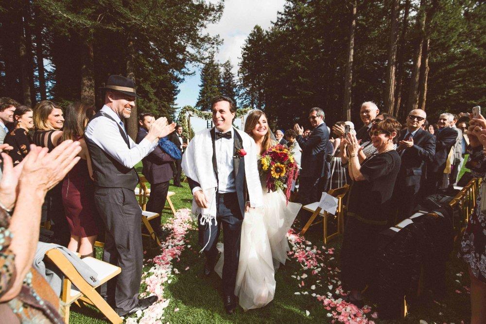 recomment-pack-image-0